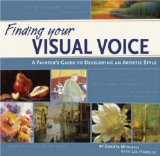 Book - Finding Your Visual Voice