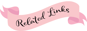 Related Links